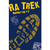 RA Trek Member Log Grades 1–3