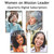 Women on Mission Leader (Digital Subscription)