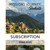 Missions Journey: Students (Digital Subscription)
