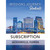 Missions Journey: Students (Digital Subscription)