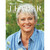 Women on Mission Leader Summer 2026 (Digital)