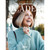 Women on Mission Leader Fall 2026 (Print)