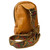 Mini Backpack