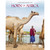 International Mission Study: Horn of Africa