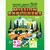 Missions Journey: Kids Annual Planning Kit 2026–27  (Digital)
