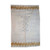 Lottie's Tea Cake Towel
