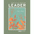 Adults on Mission Leader Fall 2026 (Digital)