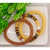Harvest of Hope Pangden Bracelet Set