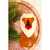 Lion of Judah Ornament