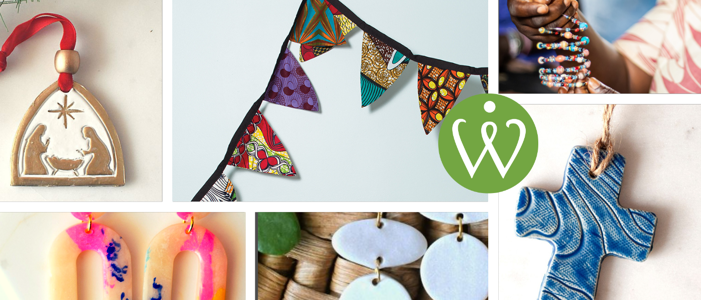WorldCrafts
