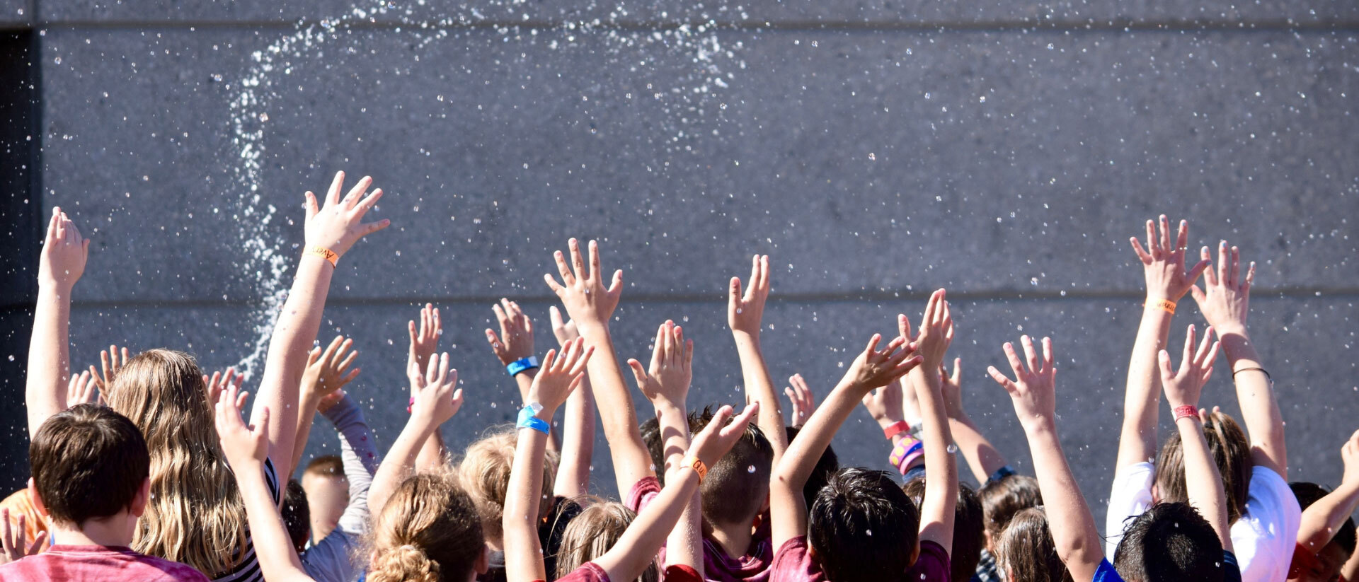 Children's Annual Resources