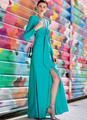McCall's M8037 | Misses' Special Occasion Dresses