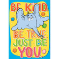 Horton Hears A Who™ Be Kind Poster 13"x19"