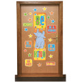 Horton Hears a Who™ Kindness All-In-One Door Decor Kit