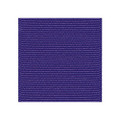 Offray Grosgrain Ribbon Regal Purple