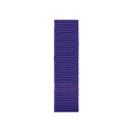 Offray Grosgrain Ribbon Regal Purple