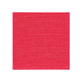 Offray Grosgrain Ribbon French Pink