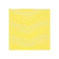 Offray Grosgrain Ribbon Baby Maize