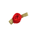 Small Ribbon Rose Value Pack Red