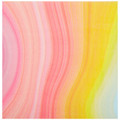 Lunch Napkin (20ct) - Rainbow Swirl