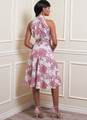 Vogue Patterns V1883 | Misses' Dress