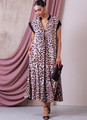 Vogue Patterns V1937 | Misses' Dress and Tunic by Sandra Betzina