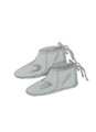 Butterick B5233 | Historical Footwear in Seven Styles