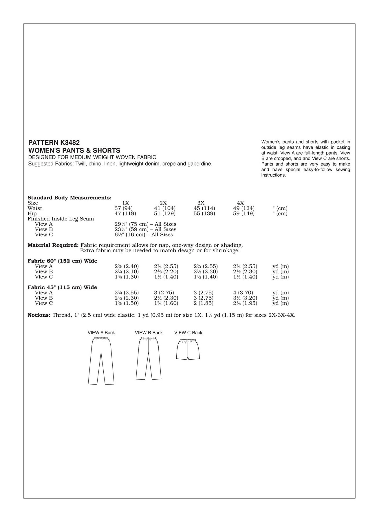 ropa para muñecas de 40 cm
