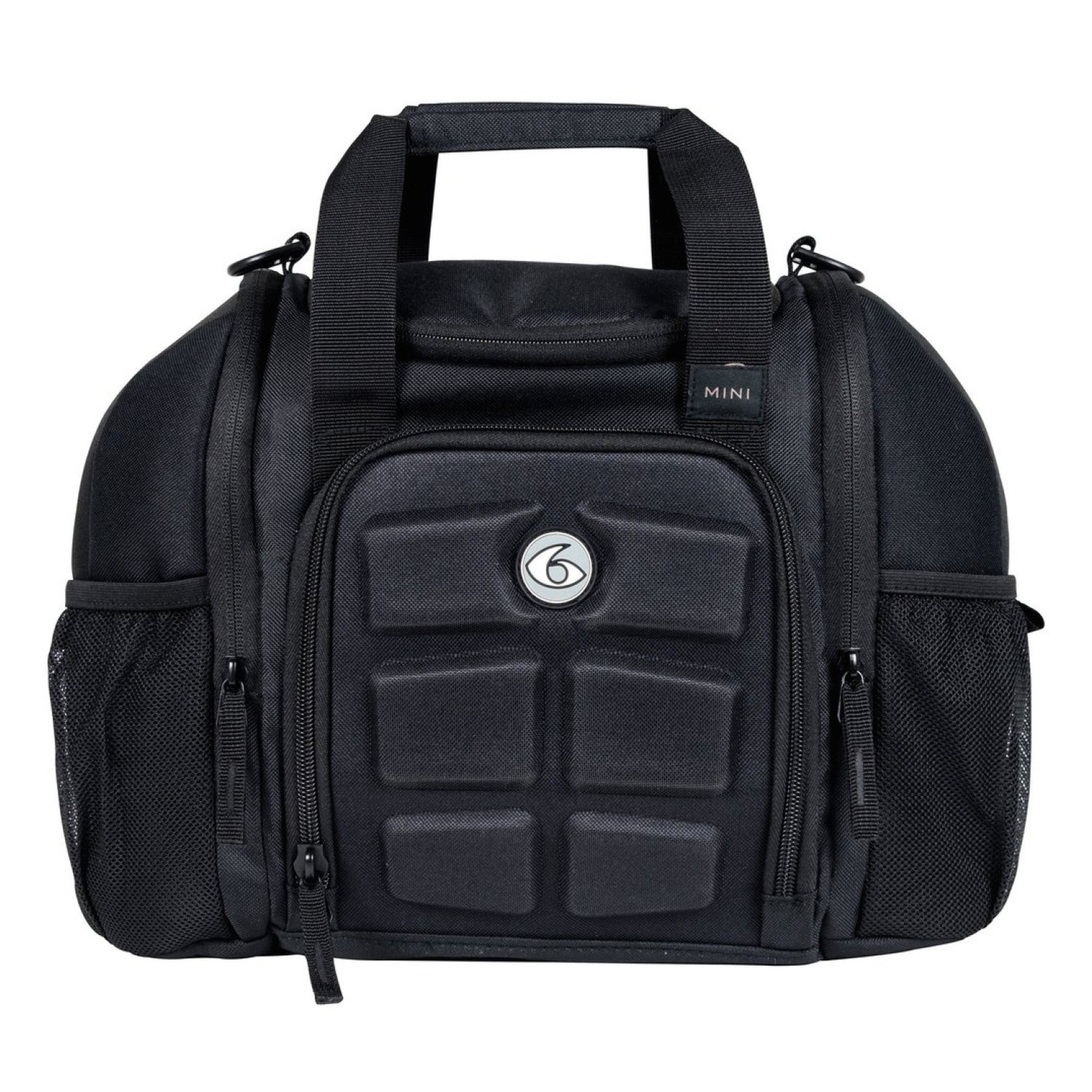 Six pack bags mini Clearance