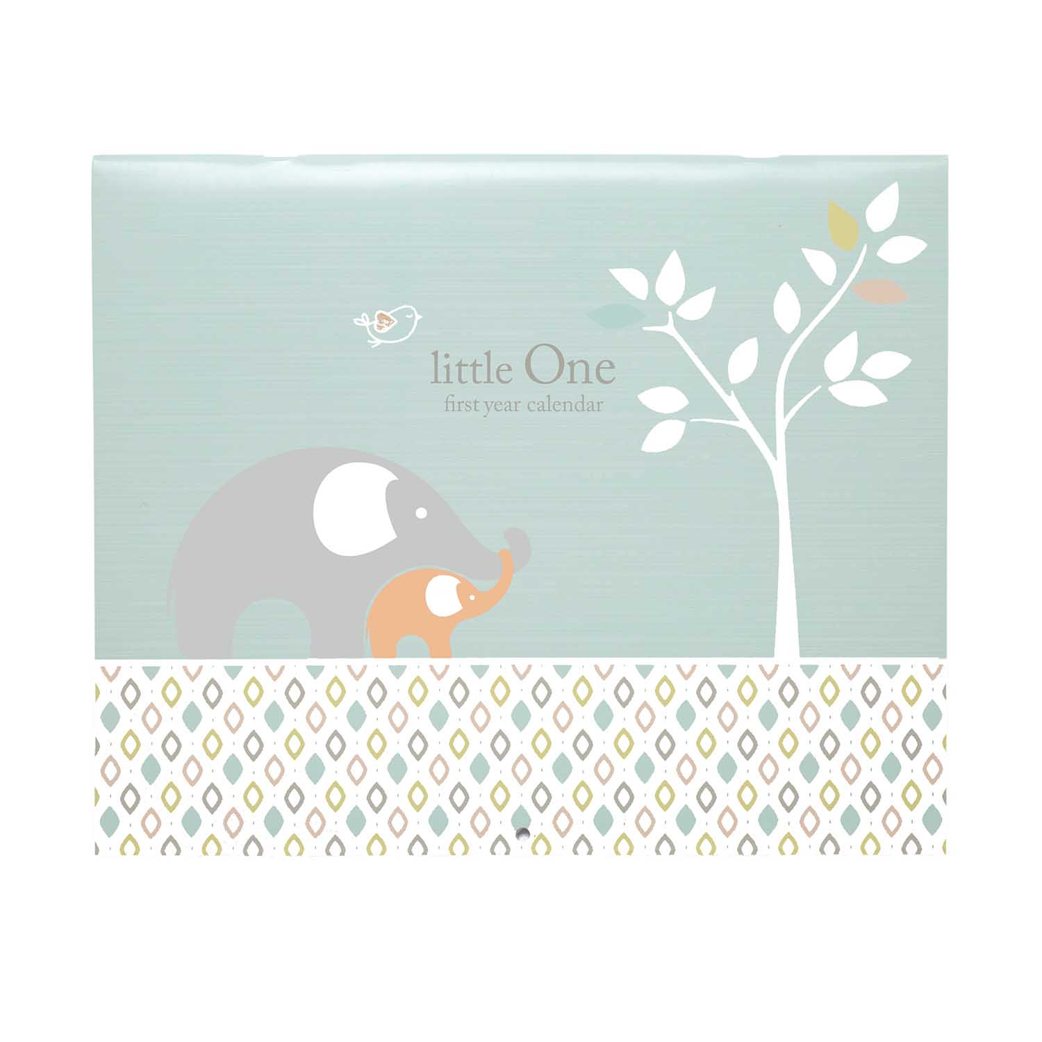 baby-s-first-year-calendar-linen-tree-somethingdelightful-com