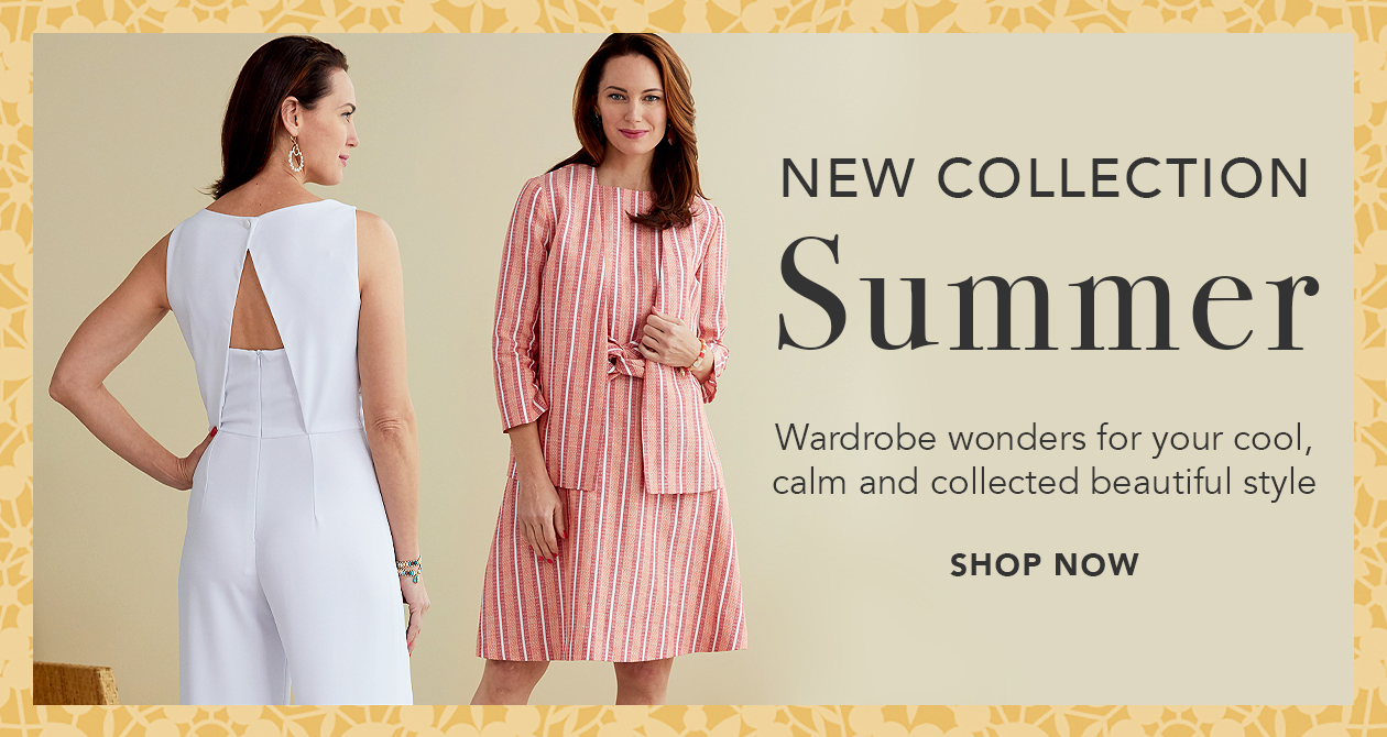 ladies summer dresses canada