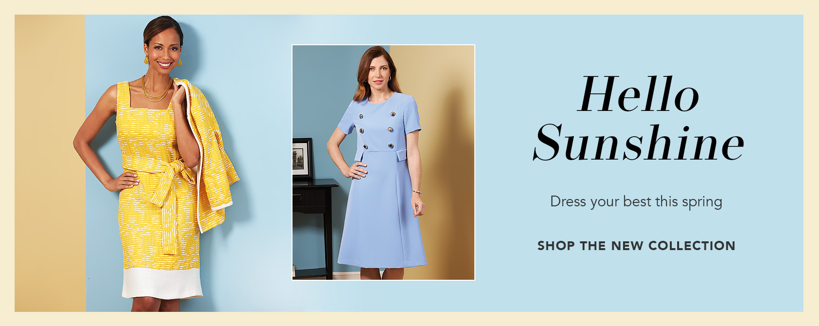 Butterick - SomethingDelightful.com