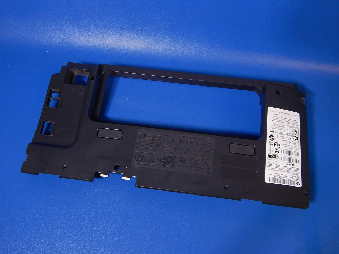 officejet pro 8610 printer