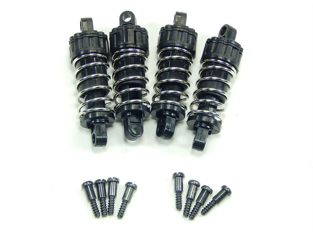 tamiya shock absorbers