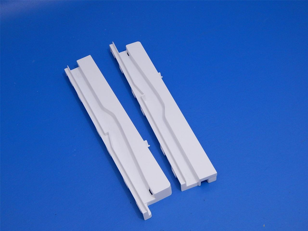Whirlpool Sxside Refrigerator Gss26c5xxy00 Freezer Drawer Slide