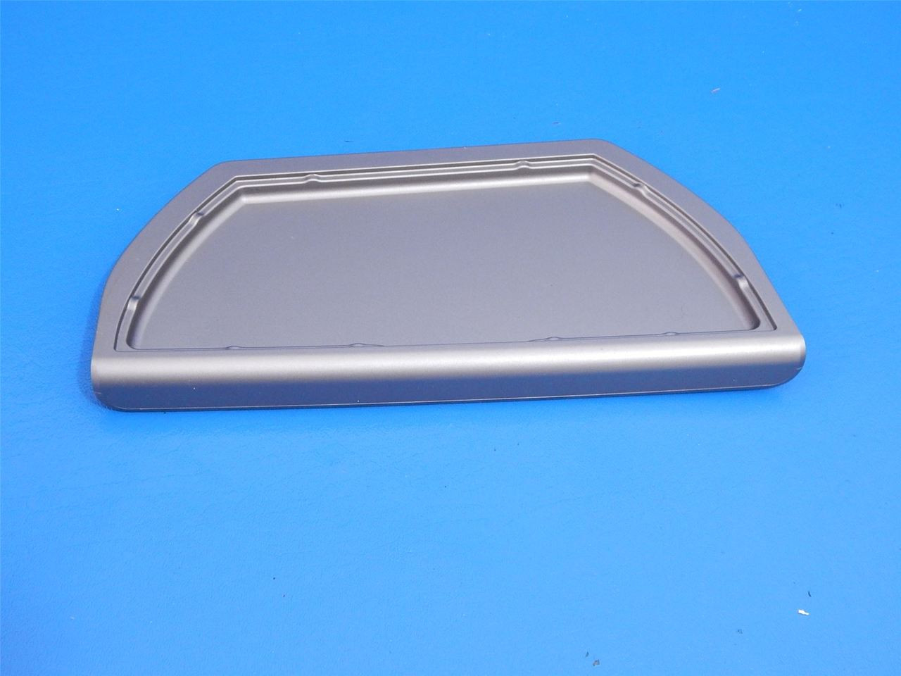 Whirlpool Gold Side Side Refrigerator Gss26c5xxy00 Dispenser Drip Tray W10276225 Ice Cold Beer Appliance Parts