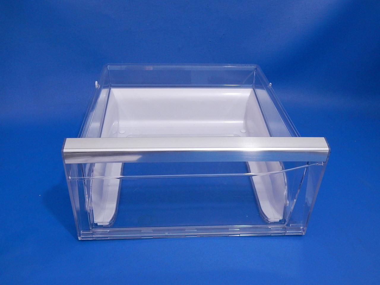 Kenmore Bottom Mount Refrigerator 79574025410 Right Crisper Drawer