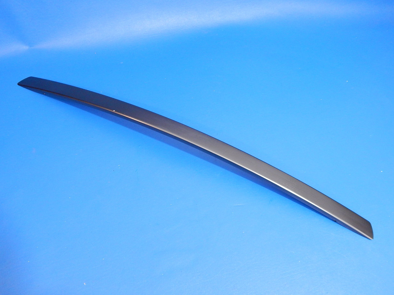 Lg Bottom Mount Refrigerator Lmxs30776d Left Door Handle Aed37082989 Ice Cold Beer Appliance Parts