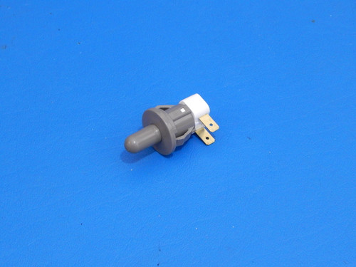 Samsung Refrigerator RF28HMEDBSR Fridge Door Switch DA34-00066C
