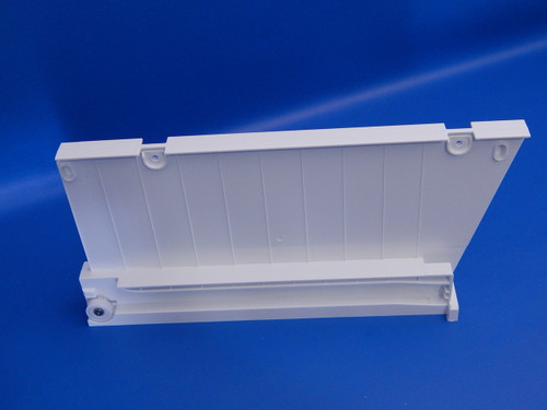 Kenmore Bottom Mount Refrigerator 79571053012 Center Crisper Track AEC72910301