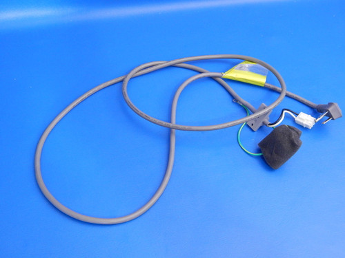 Kenmore Refrigerator 79571053012 Wall Plug Power Cord EAD61445204