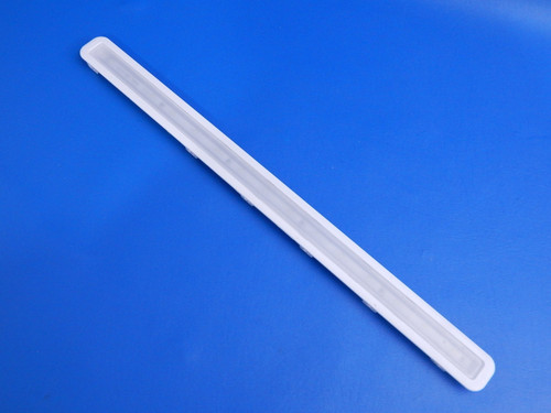 Whirlpool 3 Door Refrigerator WRF993FIFM00 LED Light W10881591