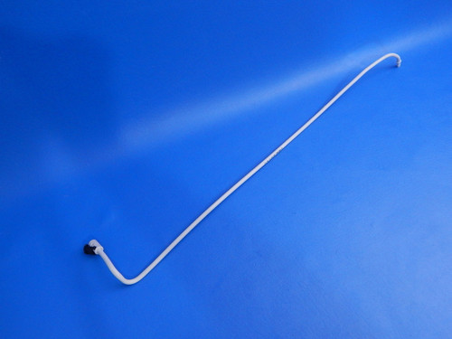 Whirlpool 3 Door Refrigerator WRF993FIFM00 Water Dispenser Tube W10853588