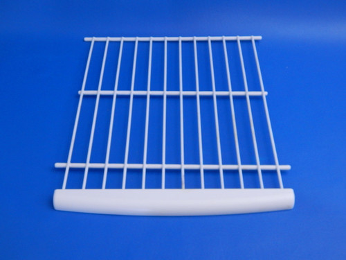 LG Side By Side Refrigerator LSC27931SB Freezer Bin Wire Shelf 5027JJ1100B