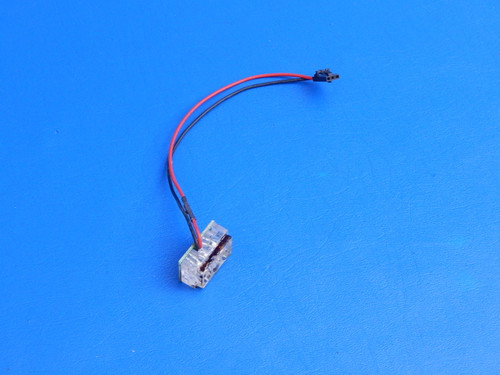 Kenmore Elite Side By Side Refrigerator 10656706500 Dispenser LED Light 2303841