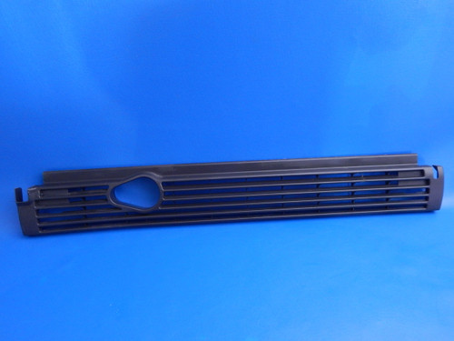 Kenmore Elite Side By Side Refrigerator 10656706500 Bottom Toe Grille 2303292B