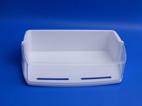 LG Refrigerator LFX28968ST Fridge Gallon Door Bin AAP73631502