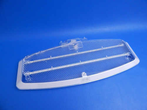 LG Refrigerator LFX28968ST Fridge Ceiling Light ACQ86133501