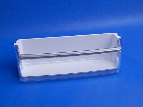 LG Refrigerator LFXC24726D Condiment Can Storage Bin AAP73252311