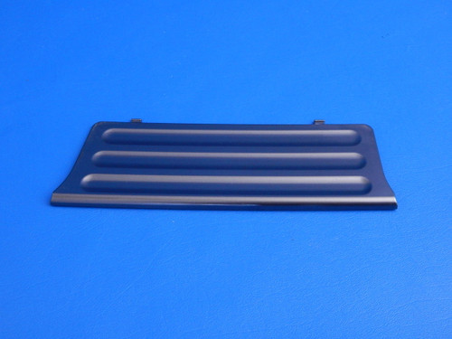 LG Refrigerator LFXC24726D Dark Stainless Dispenser Drip Tray MCR64355309